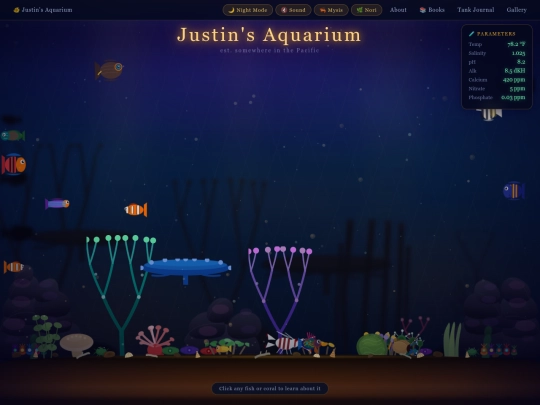 backups/2026-06-28_13-20-48/aquarium screenshot