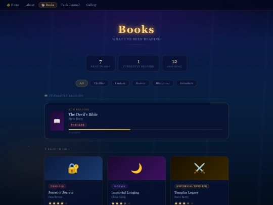 backups/2026-06-28_13-20-48/books screenshot