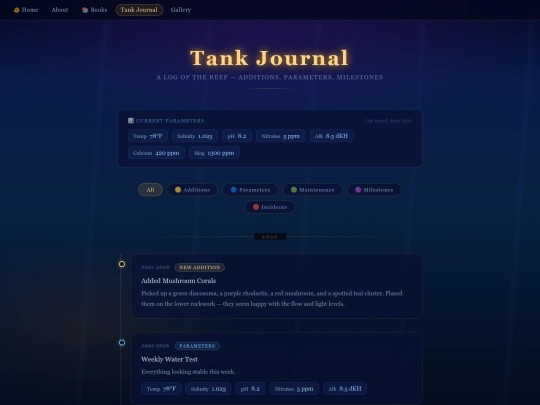 backups/2026-06-28_13-20-48/journal screenshot
