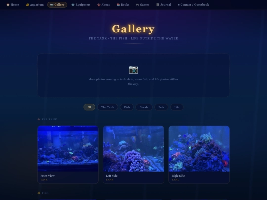 gallery screenshot