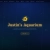 justinsaquarium's avatar