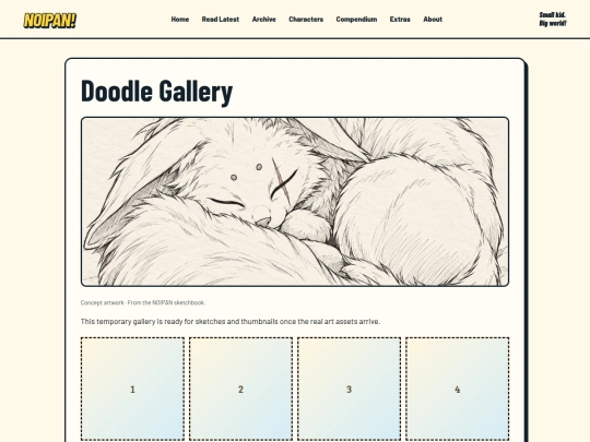 gallery screenshot