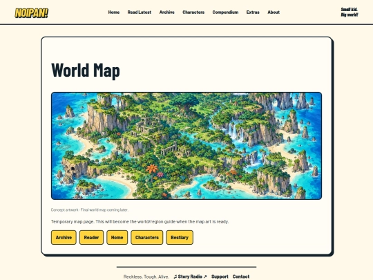 world-map screenshot