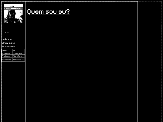 about_me screenshot