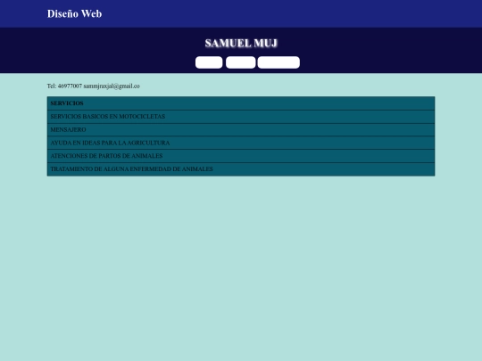 PARCIALWEB/samuel/tabla screenshot