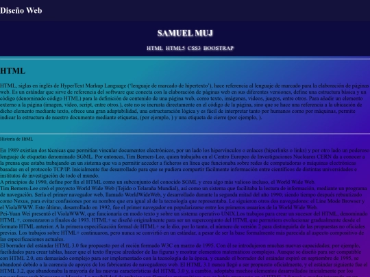 Parcial de Samuel/html/HTML screenshot