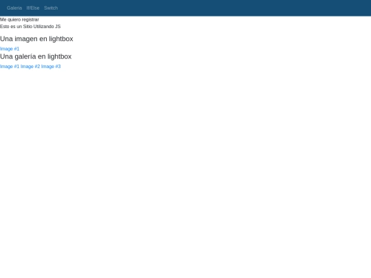 Primera_Tarea/objetos/galeria screenshot
