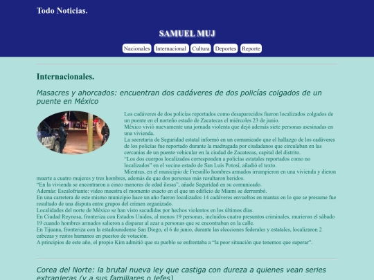 html5_actualizado_mj/HTML5/html5/Internacional screenshot