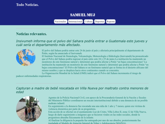 html5_actualizado_mj/HTML5/html5/Nacionales screenshot