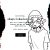 skepsiskadser.de avatar