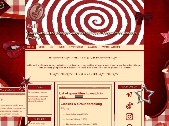 VaziatSefid screenshot