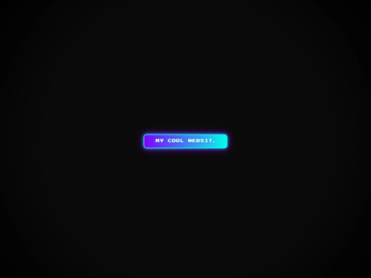 hi screenshot