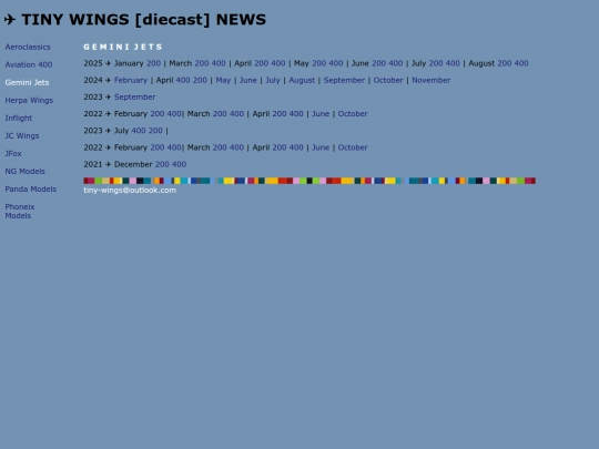 gjets screenshot