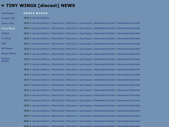 herpawings screenshot