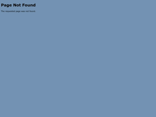 newfile screenshot