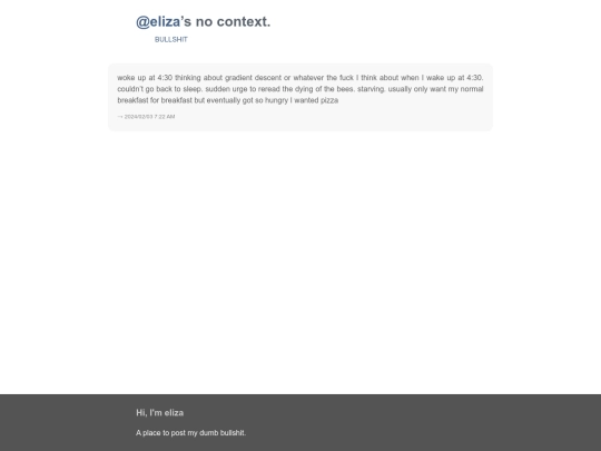 microposts/guh_awake screenshot