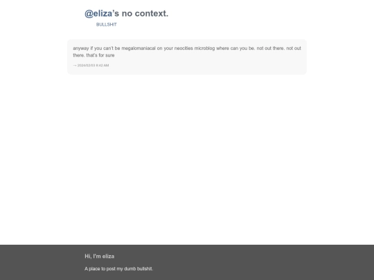 microposts/mega_lo screenshot