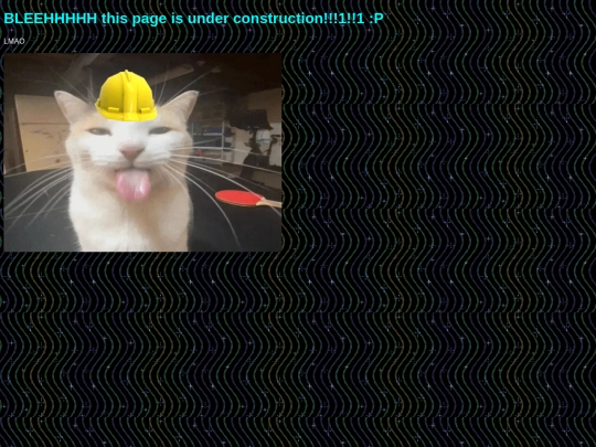construction screenshot