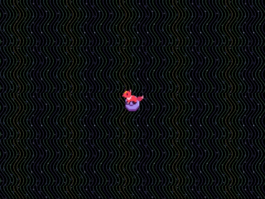 theguy screenshot
