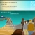 The web site of whattheoceanbrings avatar