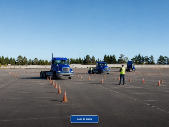 dispatch-d-school screenshot