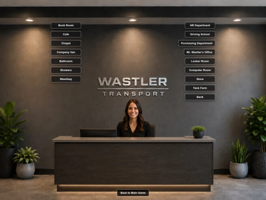lobby screenshot