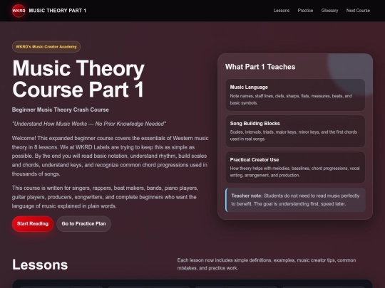music_theory_part_1 screenshot