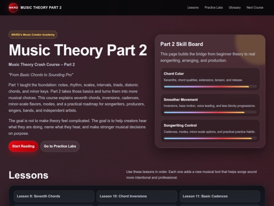 music_theory_part_2 screenshot