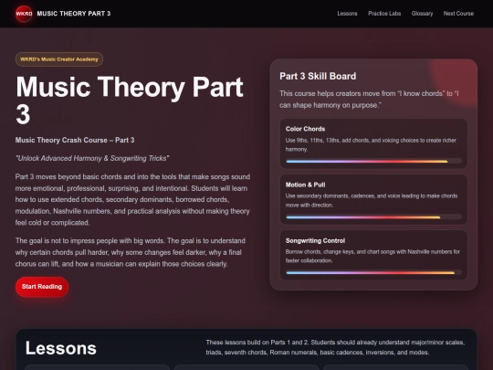 music_theory_part_3 screenshot