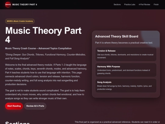music_theory_part_4 screenshot