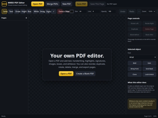 pdf screenshot
