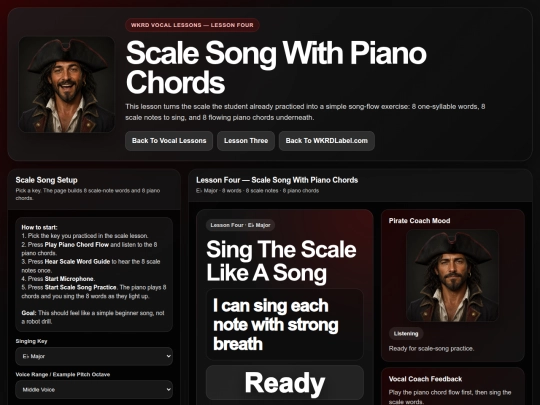 vocal-cords-lesson4 screenshot