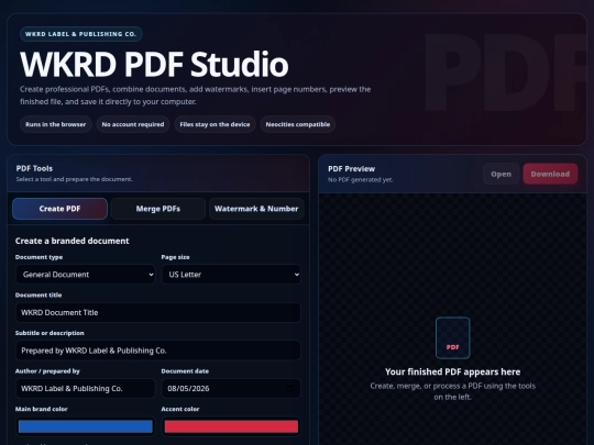 wkrd-pdf screenshot