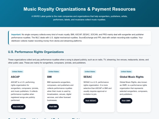 wkrd_music_royalty_resources screenshot