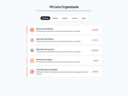 datos screenshot