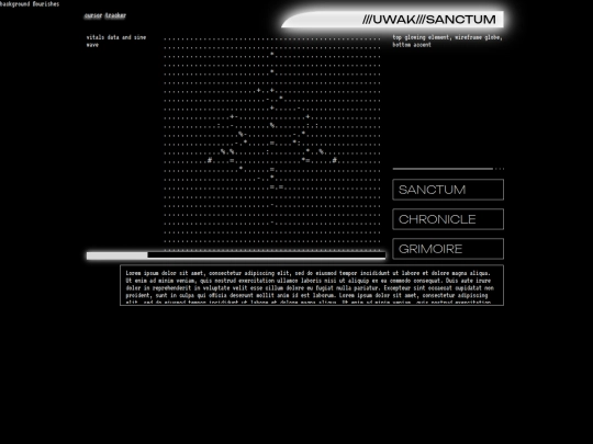 index_draft screenshot