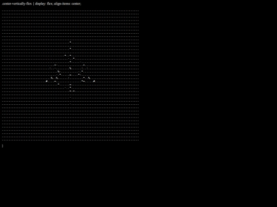 scratchpad screenshot