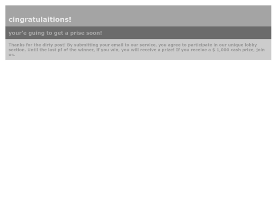 getrekt screenshot