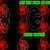 ▁▂▃▄▅▆▇ CRAWL UP UNDERWORLDER
	
	  
    
    
    
    
    
	
	
	 avatar