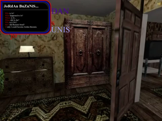 jordanbuzunis screenshot