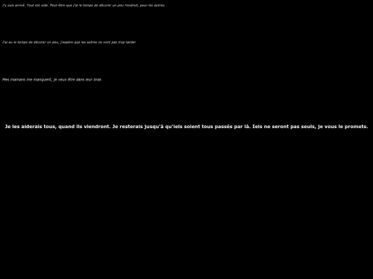 chef screenshot