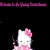 *:･ﾟ✧*:･ﾟ✧Glussy Dreamhouse*✧:･ﾟ✧*:･ﾟ avatar