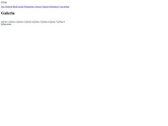 galeria screenshot
