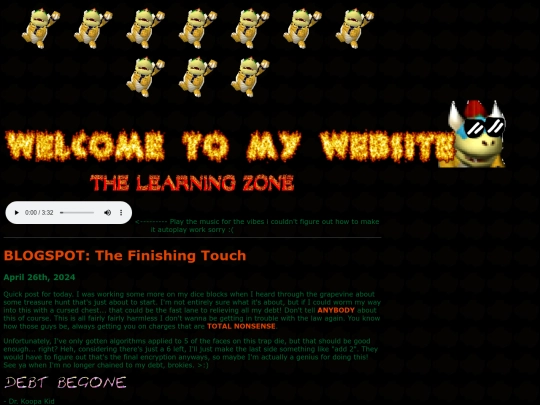 diefaceaddition screenshot