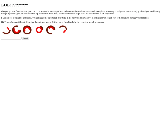 february292012 screenshot
