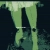 l4dyl3x avatar