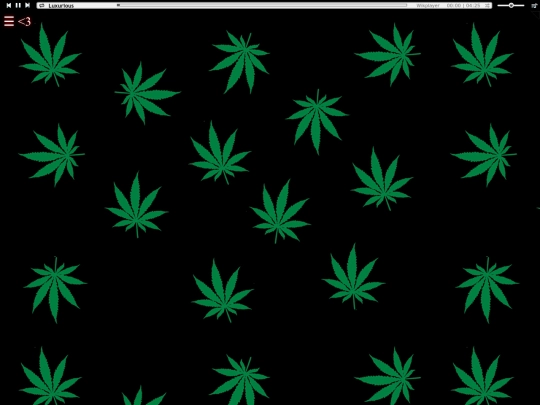<3 screenshot