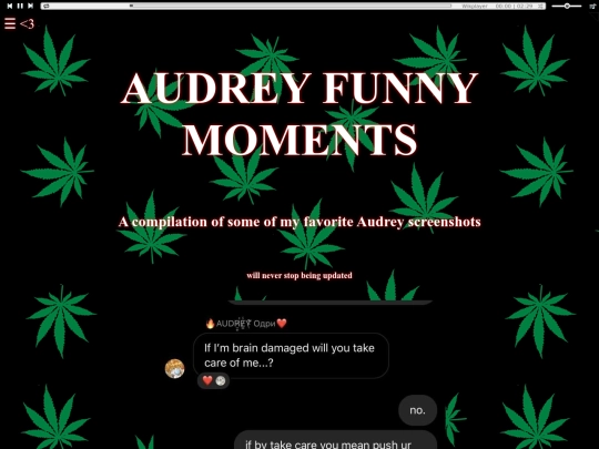 funnymoments screenshot