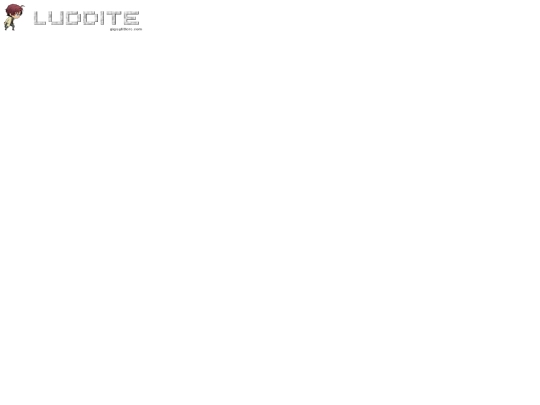 header screenshot