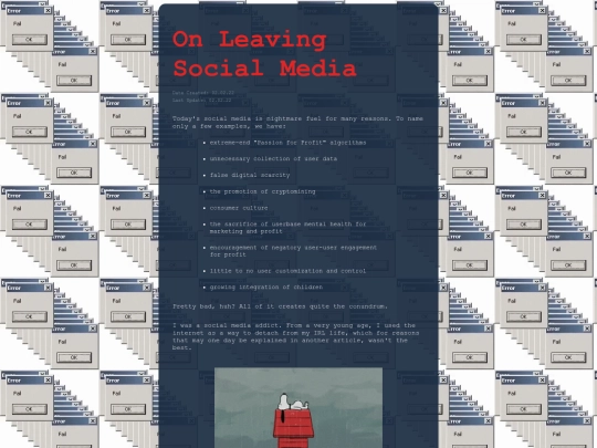 includes/pages/journal/lifestyle/social-media screenshot